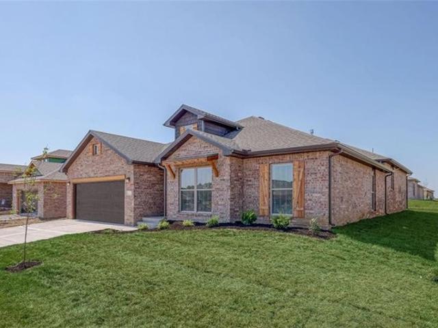 House for sale in Spring Hill, Johnson County