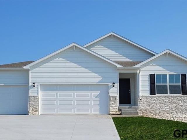 House for sale in Elkhorn, Omaha