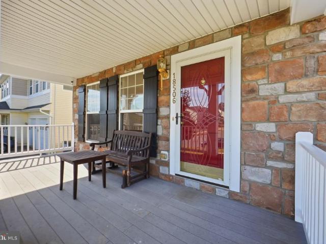 House for sale in Garisson Woods, Triangle