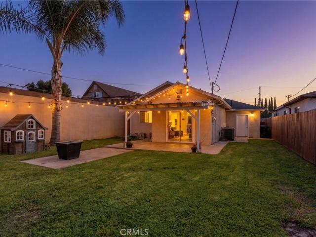 Property for sale in Artesia, California