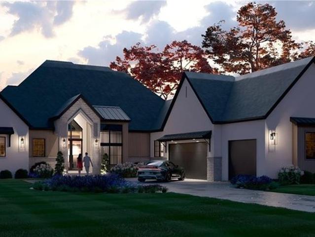 House for sale in Kansas