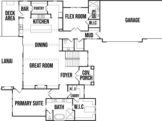 House for sale in Kansas