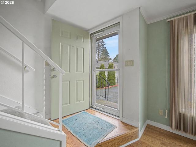 Condo for sale in Oregonia