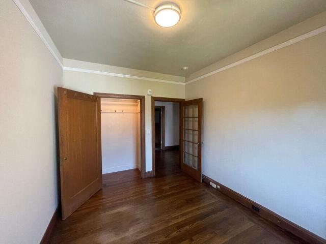 Property for rent in Berkeley, California