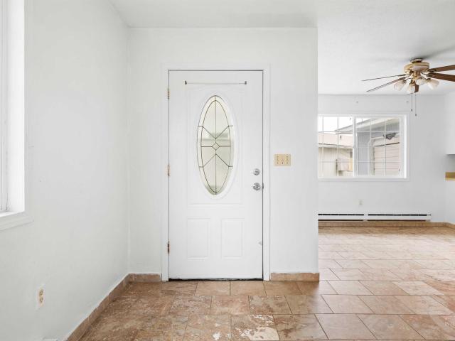 House for sale in Heyburn, Idaho
