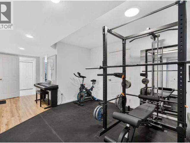 House for sale in Salmon Arm, British Columbia