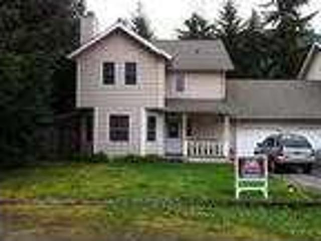 House for rent in Juneau, Wisconsin