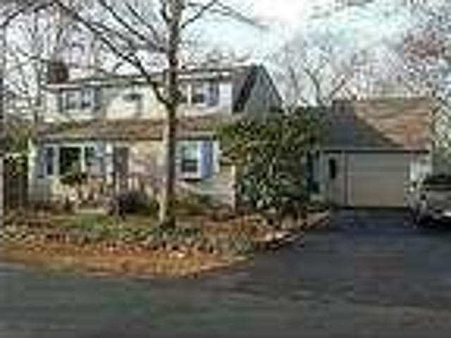 House for rent in South Dakota