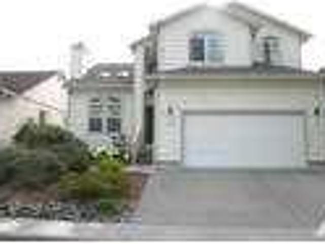 House for rent in Humboldt, California