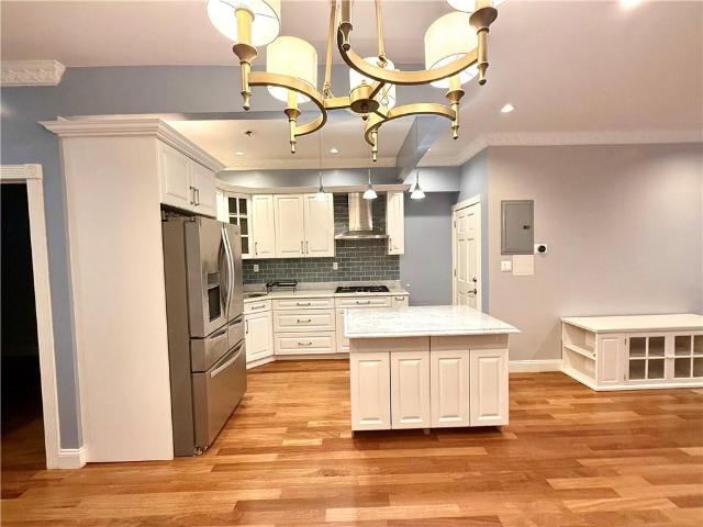 Commercial for sale in Arverne, New York