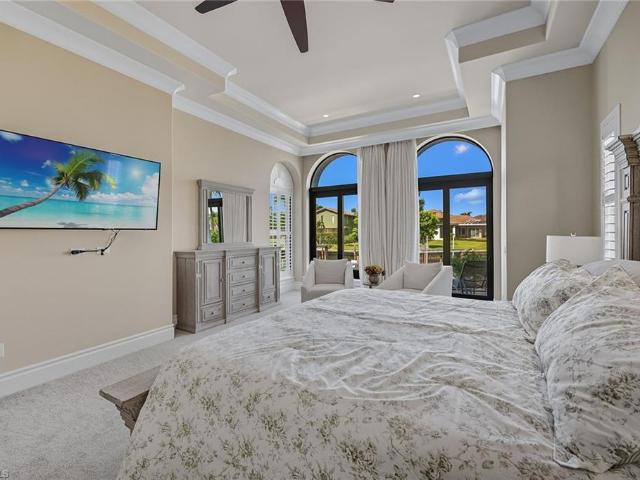 Property for sale in Marco Island, Florida