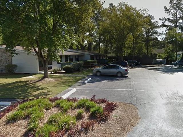 Townhouse for sale in Augusta, Georgia