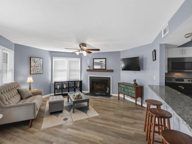 Condo for sale in Columbia, Richland County
