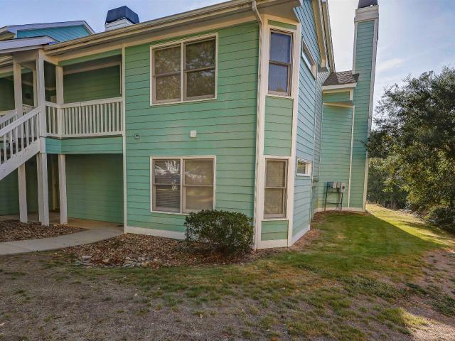 Condo for sale in Columbia, Richland County