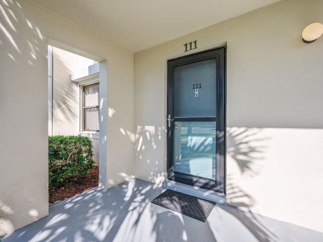 Condo for sale in Melbourne Beach, Florida