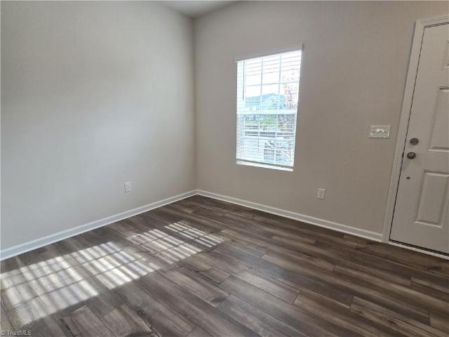 Property for rent in Pfafftown, North Carolina