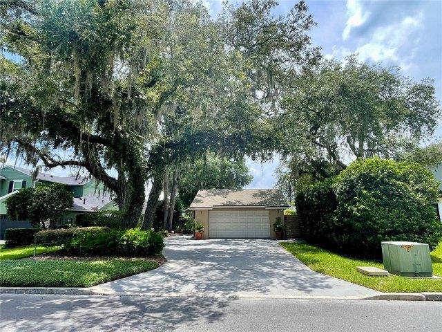 House for sale in Lakeview Terrace, Winter Park