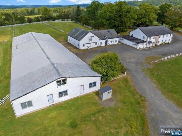 Property for sale in Pluckemin, New Jersey