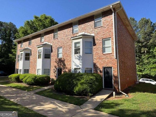 Condo for sale in Athens, Georgia