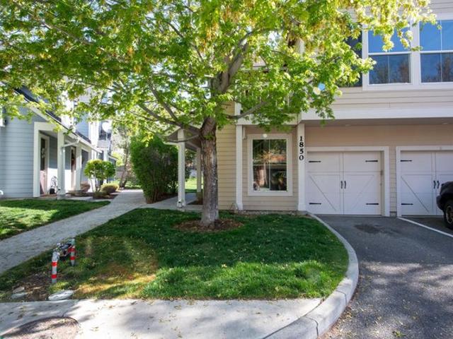 Condo for sale in Hailey, Idaho