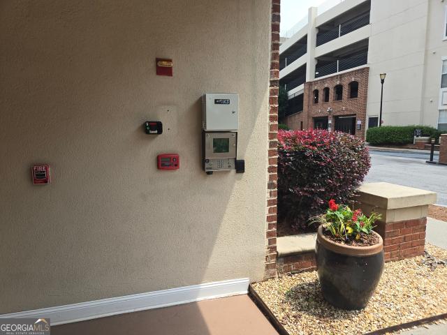 Condo for sale in Dunwoody, Georgia