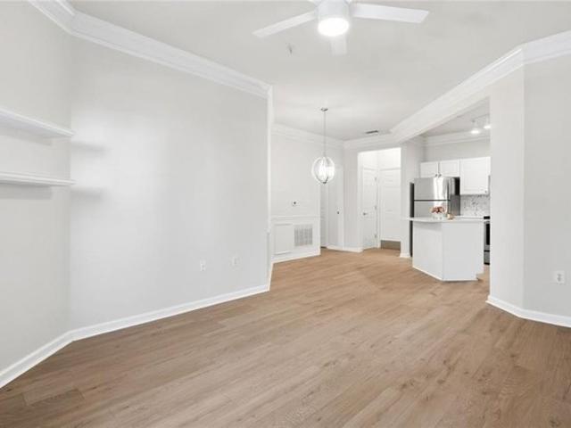 Condo for sale in Dunwoody, Georgia