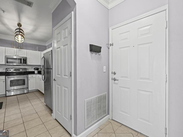 Condo for sale in Dunwoody, Georgia