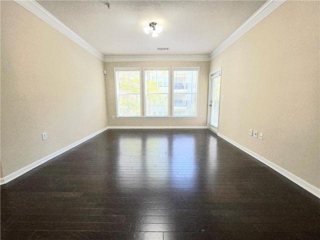 Condo for sale in Dunwoody, DeKalb County