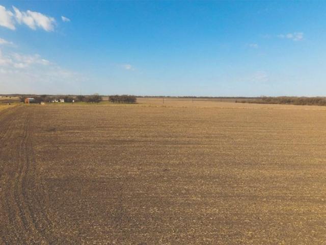 Farm for sale in Williamson, Texas