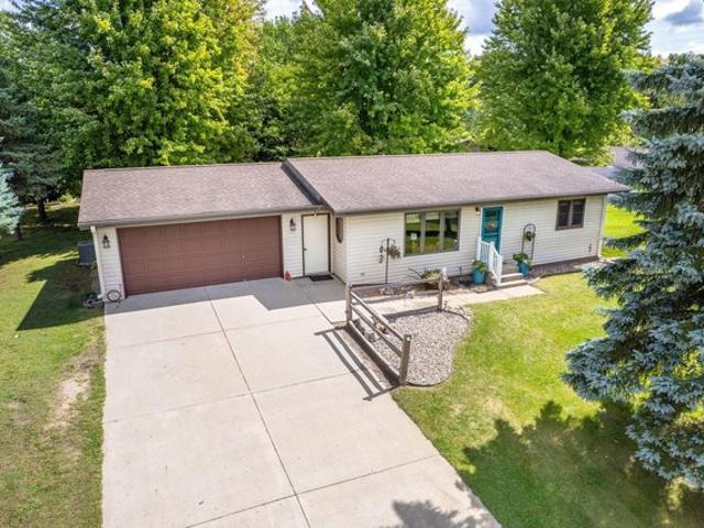 House for sale in Lakeview Estates, Fergus Falls