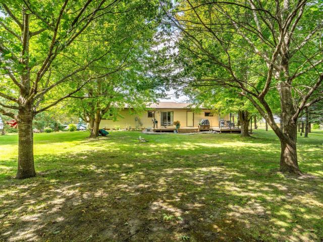 House for sale in Fergus Falls, Minnesota