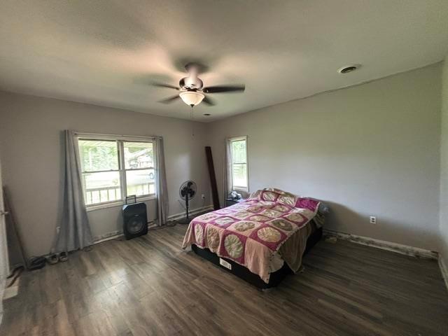 House for sale in Auburn, Kentucky