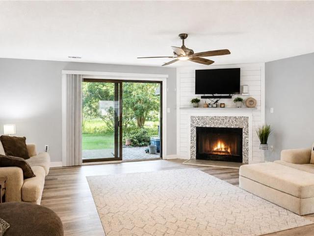 Condo for sale in Virginia