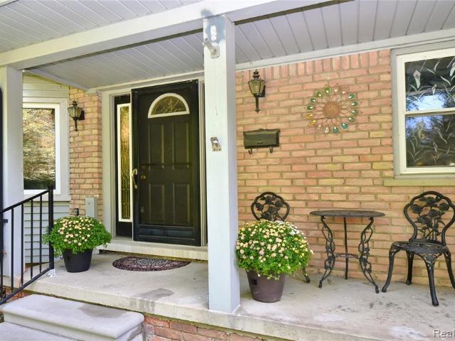 House for sale in Derby, Birmingham