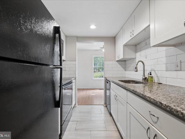 Condo for sale in Odenton, Maryland
