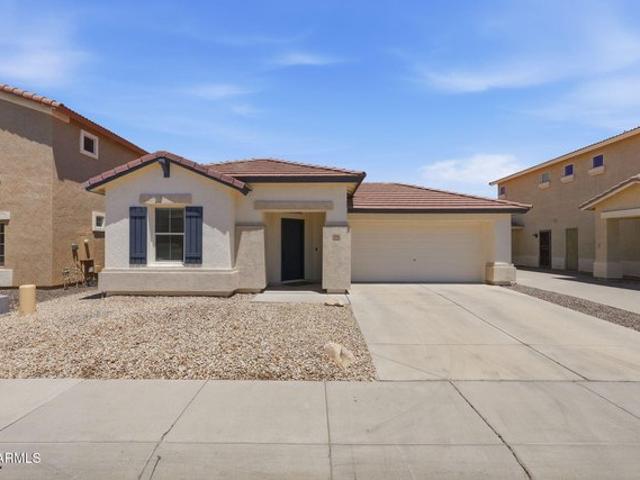 House for sale in Gilbert, Arizona