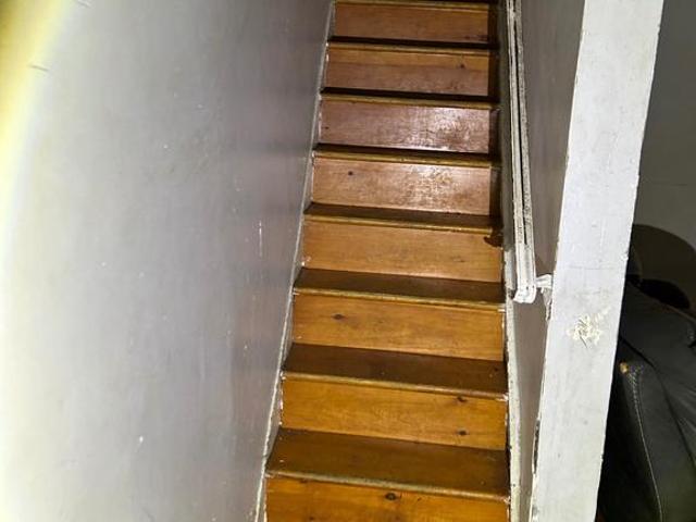 Townhouse for sale in Philadelphia, Pennsylvania