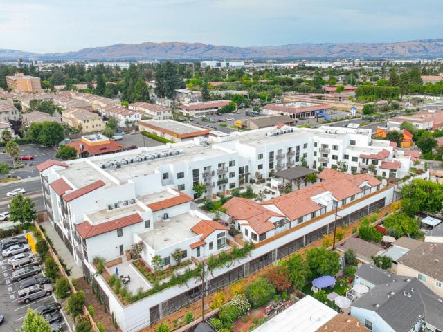 Condo for sale in Santa Clara Condo for sale in Santa Clara
