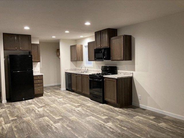 House for sale in Monroe, Monroe County