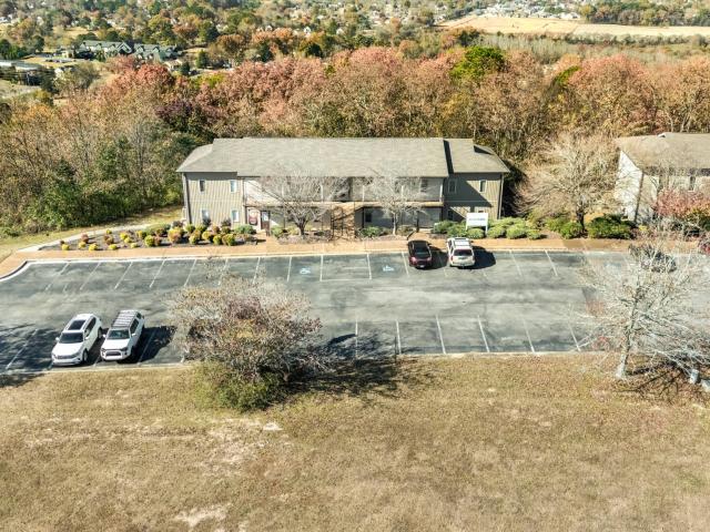 Commercial for sale in Tennessee