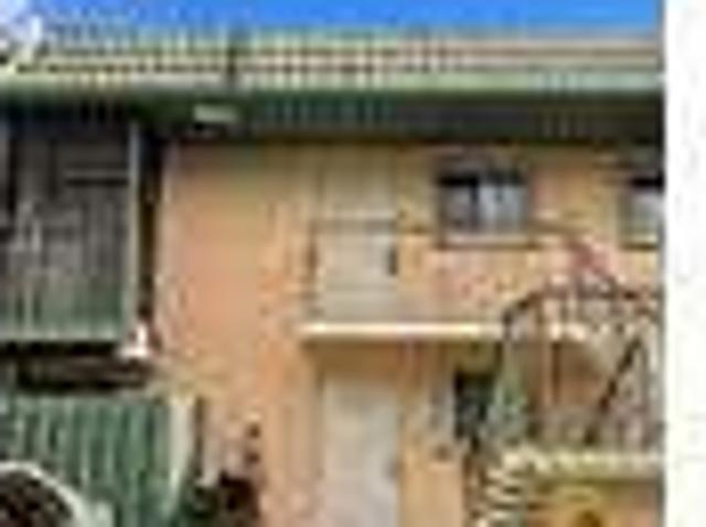 House for rent in West Palm Beach, Florida