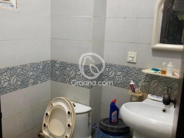 Apartment for rent in Saddar Town, North Waziristan
