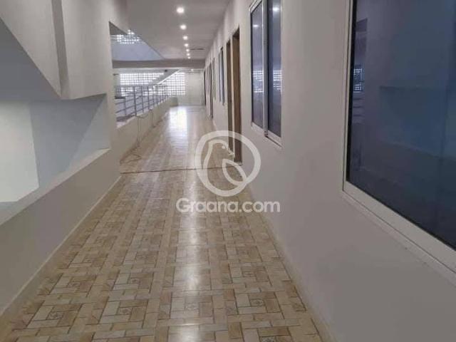 Apartment for rent in Gulshan-e-Iqbal Town, North Waziristan