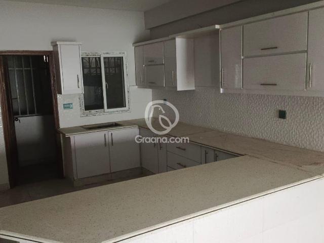Apartment for sale in North Waziristan, Federally Administered Tribal Areas fata