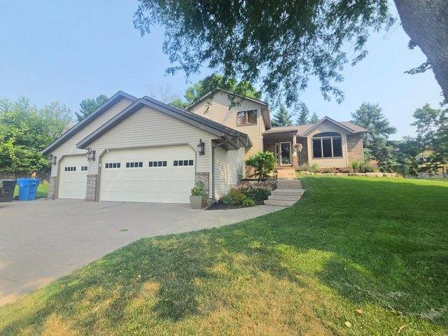 House for sale in Winona, Minnesota