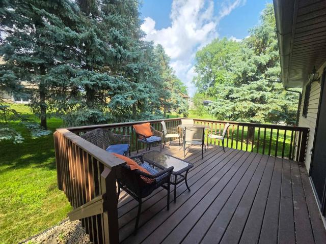 House for sale in Winona, Minnesota