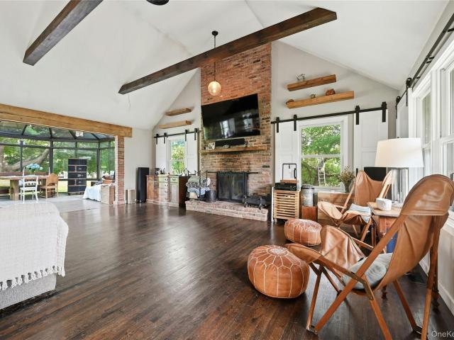House for sale in Argyle, New York