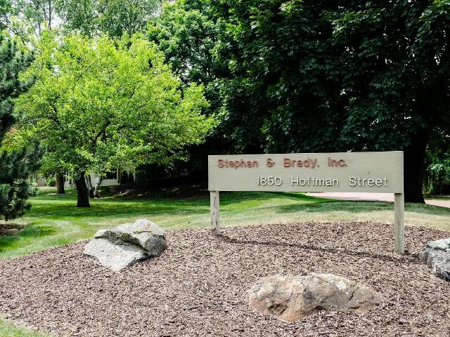 Commercial for sale in Madison, Wisconsin