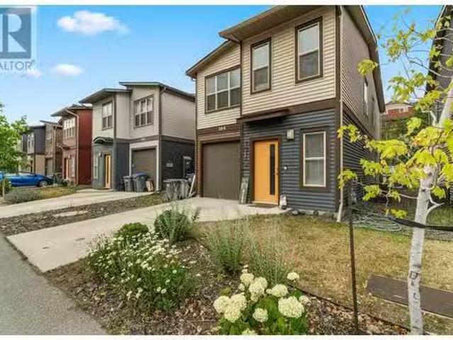 House for sale in Pineview, Kamloops