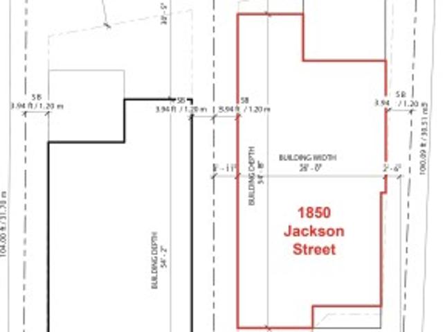 Land for sale in Abbotsford, British Columbia